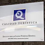 Hotel Estudiotel