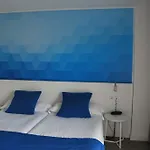 Estudiotel 2*