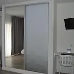 Estudiotel Hotel Alicante