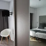 Estudiotel Alicante