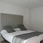 Estudiotel Hotel Alicante