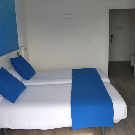 Hotel Estudiotel
