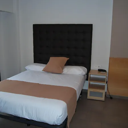 Estudiotel