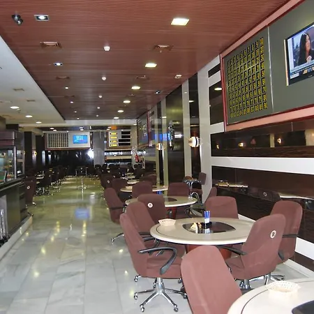 Estudiotel