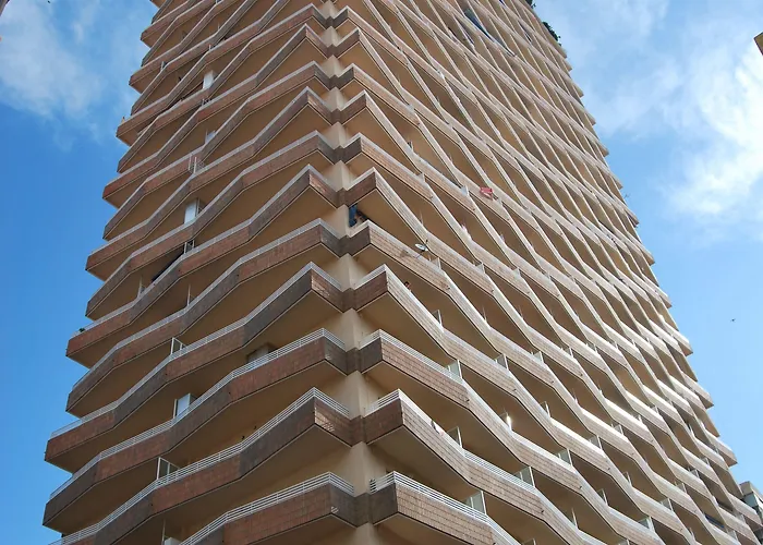 Estudiotel