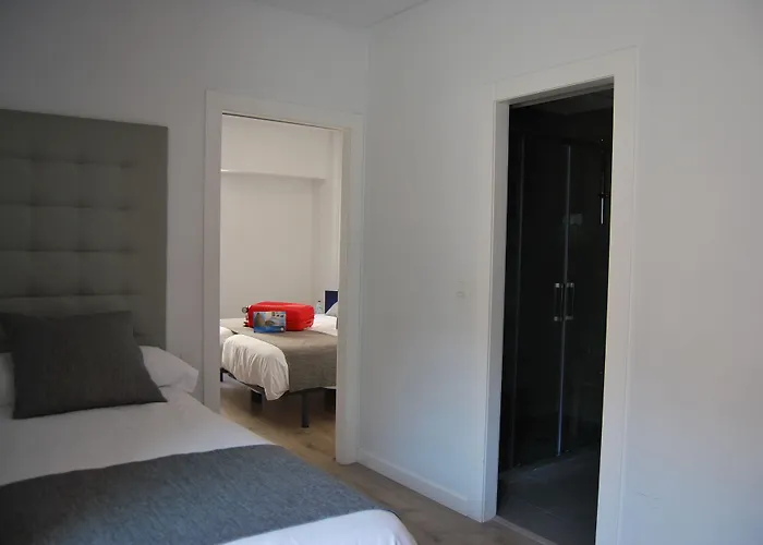 Estudiotel