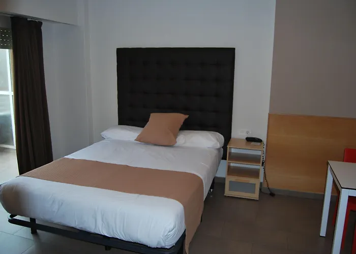 Estudiotel