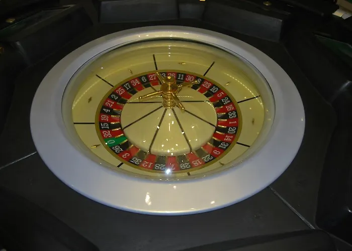 Отель Estudiotel