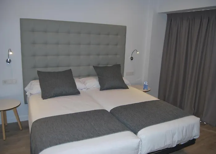 Estudiotel Alicante