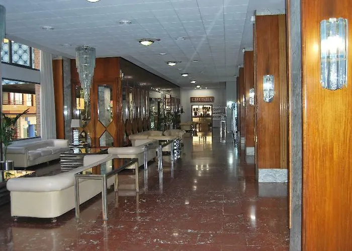 Estudiotel
